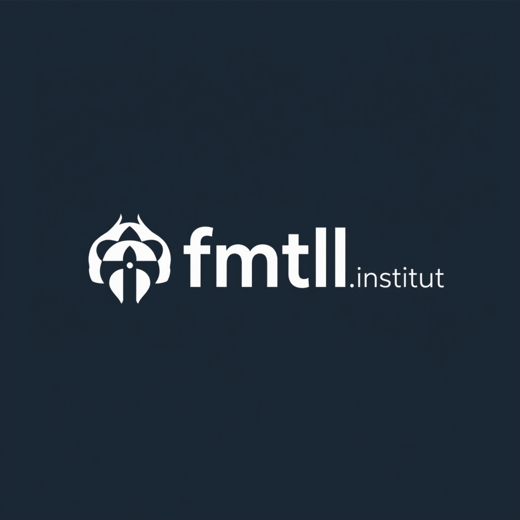 Fmtll
